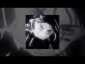 Popular Slowed Down Tiktok Audios 𝙩𝙞𝙢𝙚𝙨𝙩𝙖𝙢𝙥𝙨 𓆩 𓆪