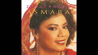 Download lagu Zaleha Hamid - Asmara mp3 Download lagu Zaleha Hamid - Asmara mp3