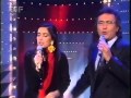 Al Bano & Romina Power - Vincerai 