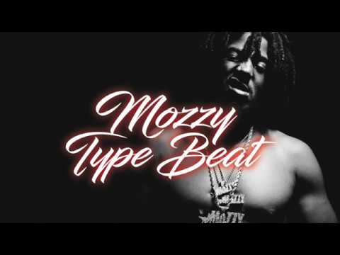 [FREE] Mozzy x J Stalin "Haze" Chill Cant Take it Type Beat Bay Area Instrumental 2017