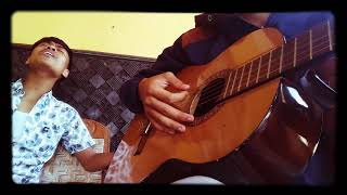 Download lagu HANYA RINDU!!! SUARA NYA 11 12 SAMA ANGGA CANDRA! mp3 Download lagu HANYA RINDU!!! SUARA NYA 11 12 SAMA ANGGA CANDRA! mp3