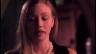 Hideous! - Trailer