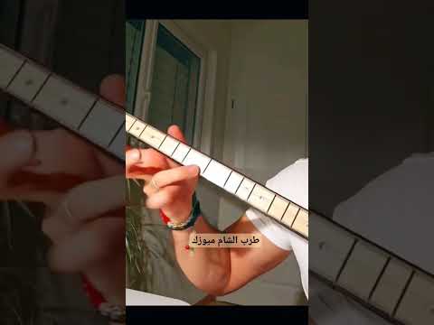 اجمل حلات وتس نار عازف بزوق نار لايك اشتراك