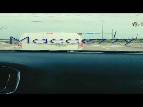 KFO Entertainment.. Presents MaccEzzy and Choosey Loc