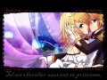 Adolescence Rin & Len Kagamine Vostfr 