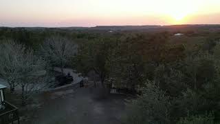 Comal_County_20260213_0330.MP4
