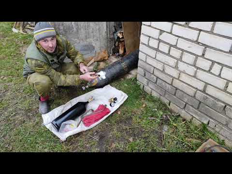 Как перекачать углекислоту в маленький баллон в домашних условиях.Переходник для  заправки баллонов.