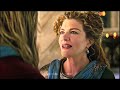 Thor Sad Edit Marvel 4k Thor Sad WhatsApp Status Tamil Dzanum Audio Edit Alight Motion Xml