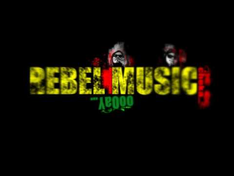 intro-rebel music  (wooo high) OMBALAH