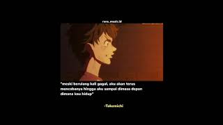 Download lagu Story wa anime 30 detik tokyo revengers, Takemichi, lagu Rewrite the Stars mp3 Download lagu Story wa anime 30 detik tokyo revengers, Takemichi, lagu Rewrite the Stars mp3