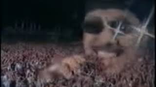 Download lagu Disco Remix | Amri Palu -  Angka Satu mp3