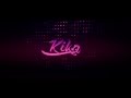 Intro #27 - Kika - // Sync // 