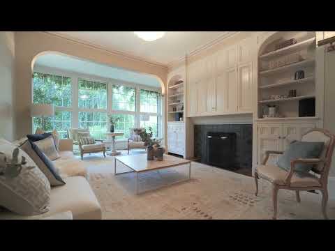 167 Brattle St. Cambridge