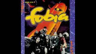 Fobia-El Diablo!!