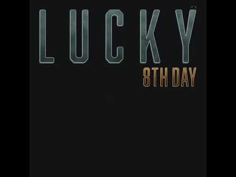 10.10.21 GET READY!!!