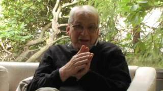 Dr. Grinspoon on Cannabis