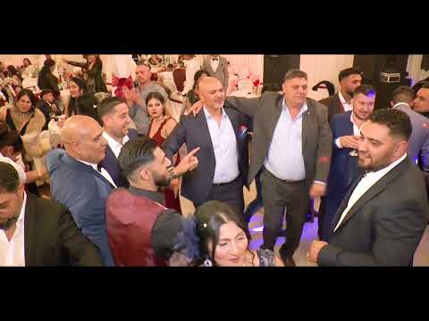 Danut Ardeleanu & M. Olandezu – Unde dau eu cu piciorul Video Danut Ardeleanu & M. Olandezu – Unde dau eu cu piciorul Video