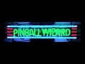 The Who: Pinball Wizard (instrumental)