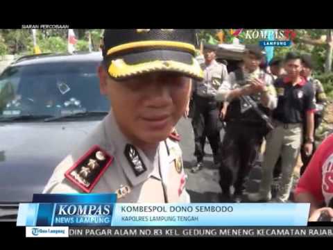 D-A MENGHILANG SAAT BOM THAMRIN