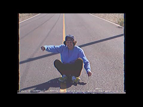 carlos colosio - un día perfecto (lyric video)