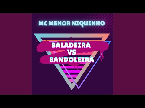Baladeira Vs Bandoleira