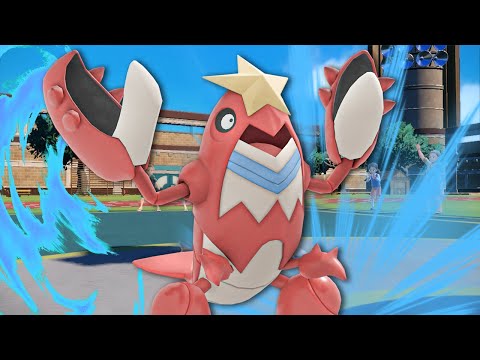 Click to play Video