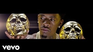 Rich Homie Quan - Replay