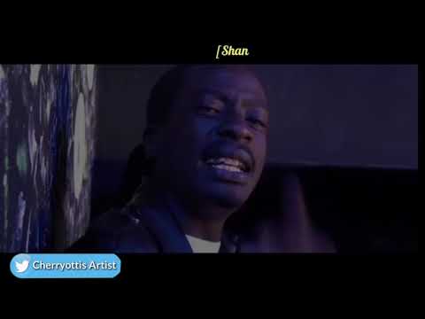 Wajinga Nyinyi (Part 4) Lyrics HD video WILLIE OEBA  Feat SHANKI  & EVANSQUEZ