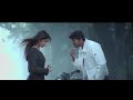 Best Love Seen Vijay Sachin Movie