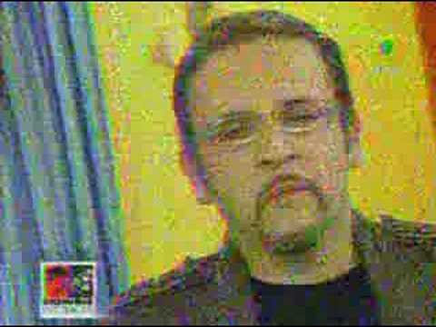 Enemigos Intimos 10-07-2008 , part 1