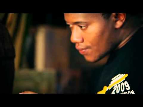 omukisa - samalie matovu.m4v