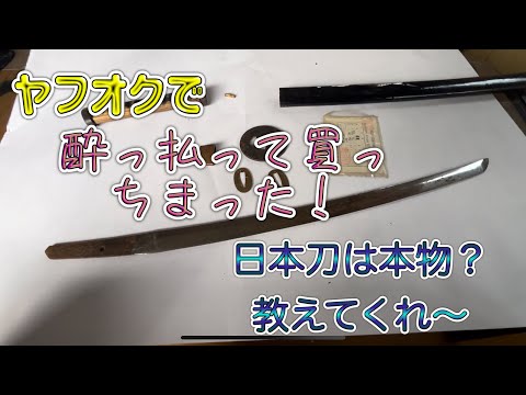 飲んだり買ったりしないでください: 男は豚、孔雀、オオサンショウウオと一緒に目覚めます