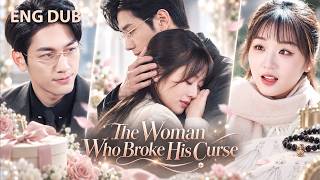 She Thought It Was One Night—Then Learned She Carried the Billionaire’s Triplets | Full | Eng Dub