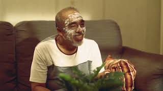 Download lagu Perang Nasi Dagang Ep1(2024)Drama Melayu mp3