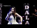 SATU NAMA TETAP DI HATI YEYEN CASSAVA