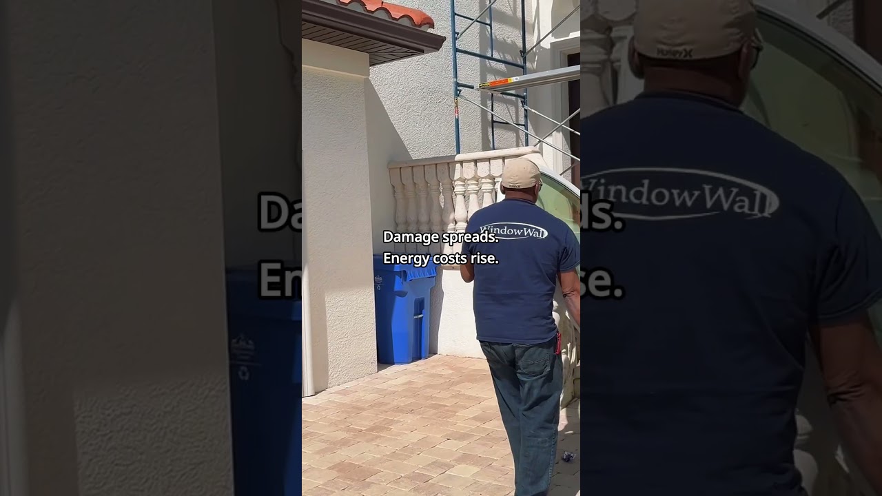 Your windows are plotting against you 🌪️