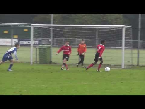 RVVH E1 - Slikkerveer E1 (2)