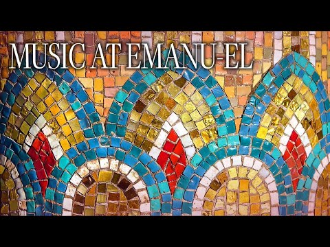 Yom Kippur 5783 | Kol Nidrei