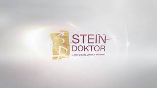 FILA Viabango - Kalklösender Reiniger - Stein Doktor