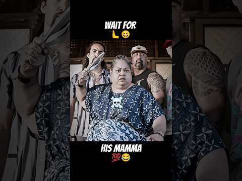 Rock's brother punches him hard in anger!|😱😡| #shorts#therock#trollfaceedit#fastandfurious