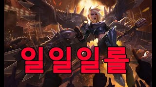 썸네일 이미지