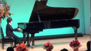 Prerude and Fugue Keyboard Suite No.8 F minor:Georg Friedrich Händel