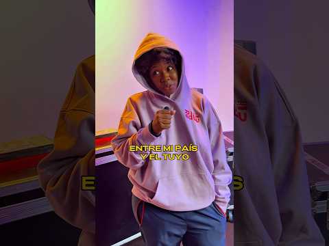 MARITHEA KNOWS THE HISTORICAL RHYMES 🫡🔥 #shorts #freestyle