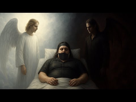 BIG A - EUTHANASIE - 1/3 EP / [PNTGRM]