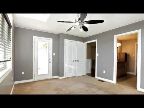 2258 Gladacres Lane Oakville