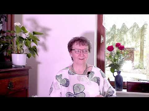 Menschenfurcht verstehen und überwinden