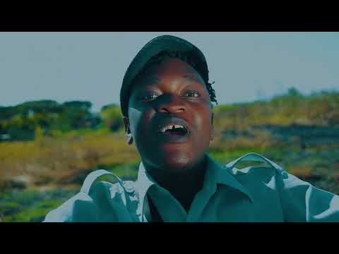 Tadisy Type Yako (Official Video) directed by SIR Alek