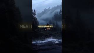 Download lagu ANDAR CHOTE SABAR BOHAT HAI #rap #shortsfeed #hiphop #dhh #dinojames#viralnow #getviral#shorts#short mp3