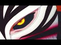 Tana Antisocial Feat Slump6s Slowed Reverb