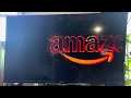 Kids CBC Amazon Studios X2 Happy Films Sinking Ship Entertainment 2016 2018
